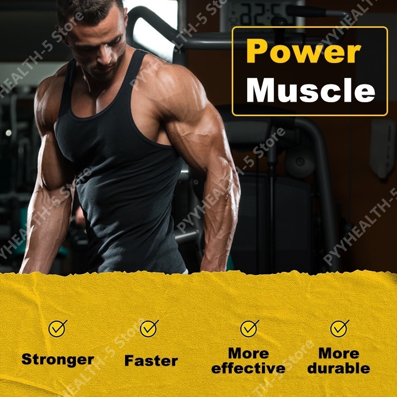 مسحوق الكرياتين مونوهيدرات 500 - مراجعة Creatine Monohydrate Powder وسعره