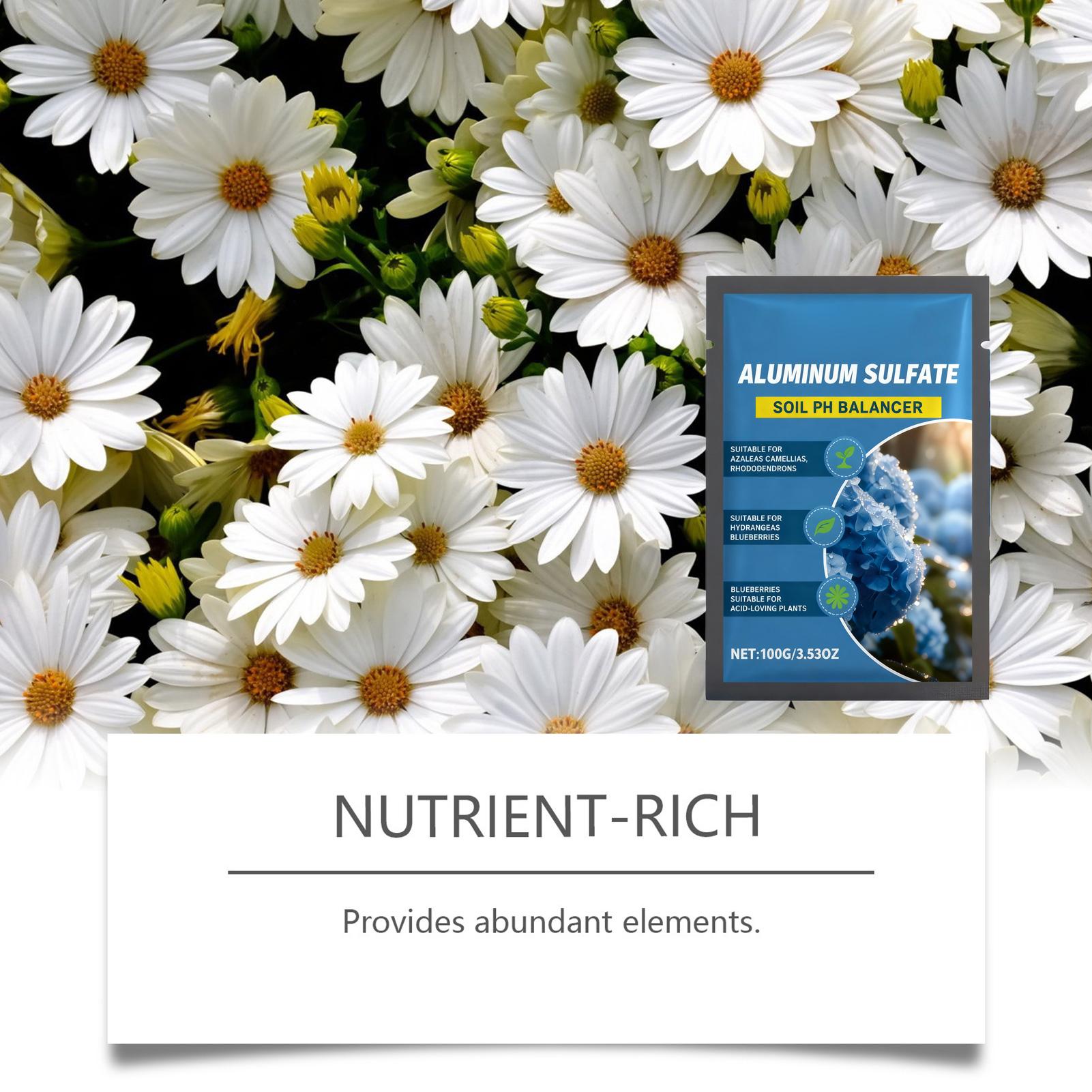 مكمل غذائي مركز لخفض درجة الحم - مراجعة Nutrition & Fitness Coaching Fulham وسعره