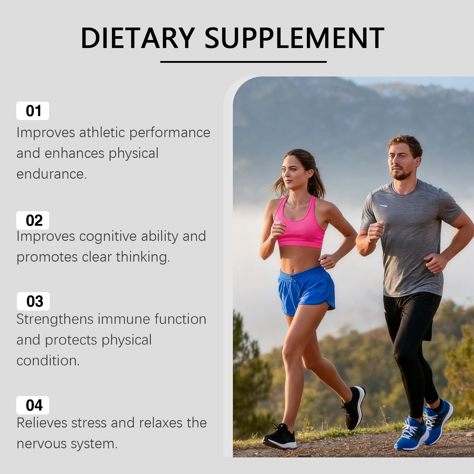 قطرات العناية بالجسم، مكمل غذا - مراجعة Nutrition Fitness And Health وسعره