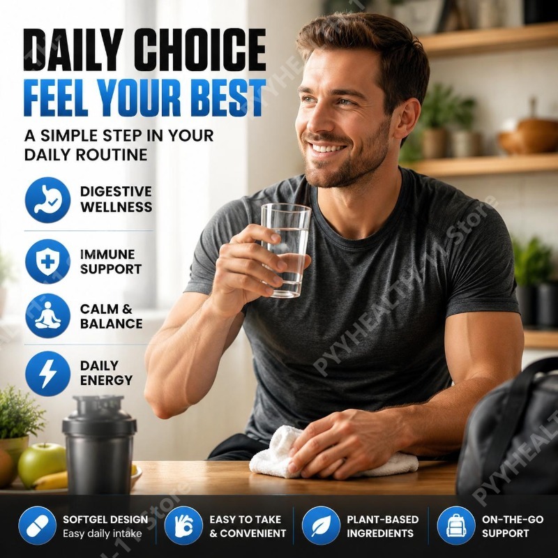 مسحوق الكرياتين مونوهيدرات لدع - مراجعة Creatine Monohydrate Powder وسعره