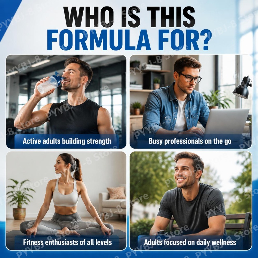 مسحوق كرياتين مونوهيدرات نيوتش - مراجعة Creatine Monohydrate Powder وسعره