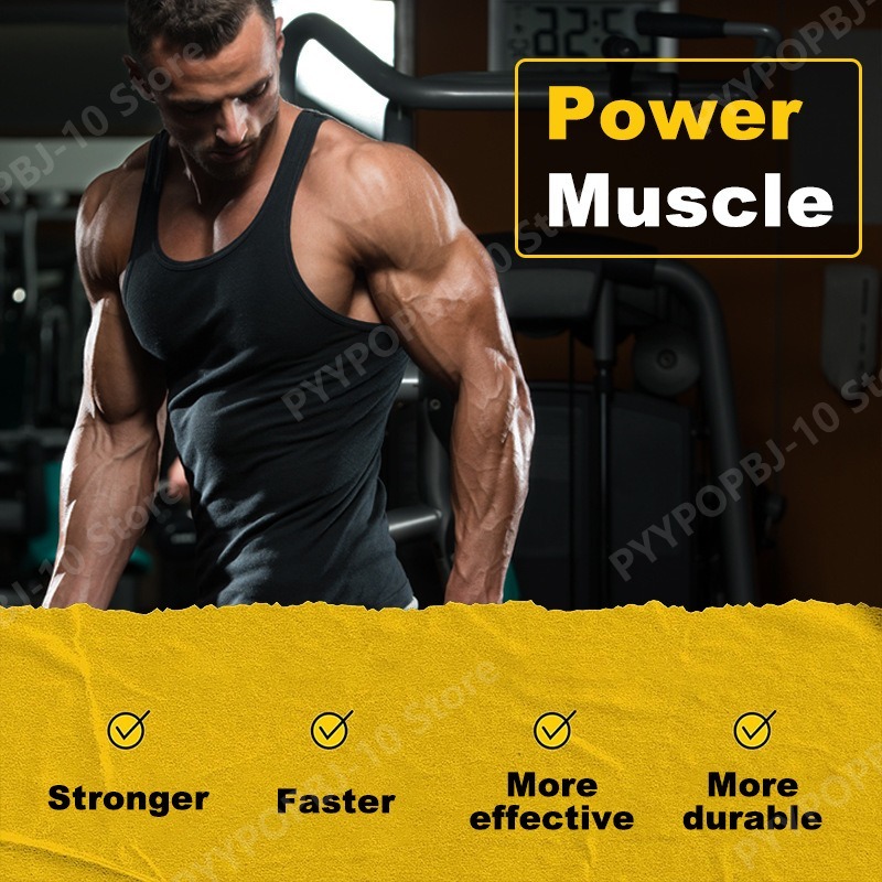 مسحوق الكرياتين مونوهيدرات الن - مراجعة Creatine Monohydrate Powder وسعره